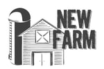 SHOP NEW FARM